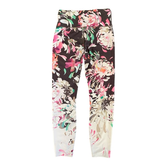 Athleta Leggings - Picture 2 of 8